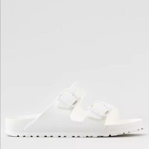 BIRKENSTOCK Arizona Eva Sandals